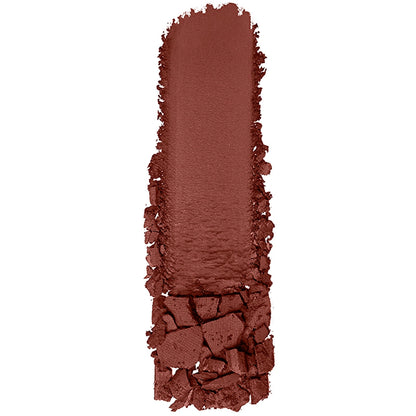 wet n wild Color Icon 10-Piece Eyeshadow Palette Heart &amp; Sol