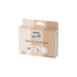Getwell Nipple Concealment Tape 24pcs