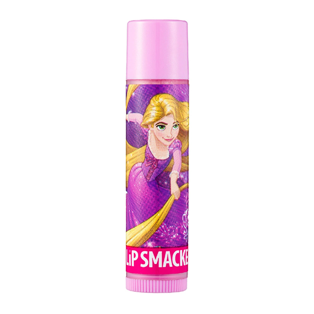 Lip Smacker Rapunzel Magical Glow Lip Cream