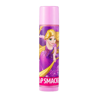 Lip Smacker Rapunzel Magical Glow Lip Cream