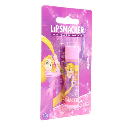 Lip Smacker Rapunzel Magical Glow Lip Cream