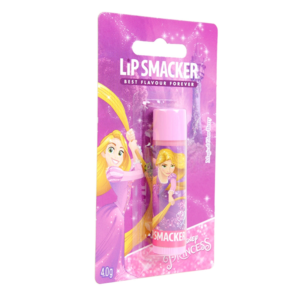 Lip Smacker Disney Elsa/Anna Lip Balm