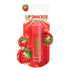 Lip Smacker Strawberry Lip Balm