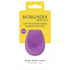 Ecotools Bioblender Makeup Sponge 3175