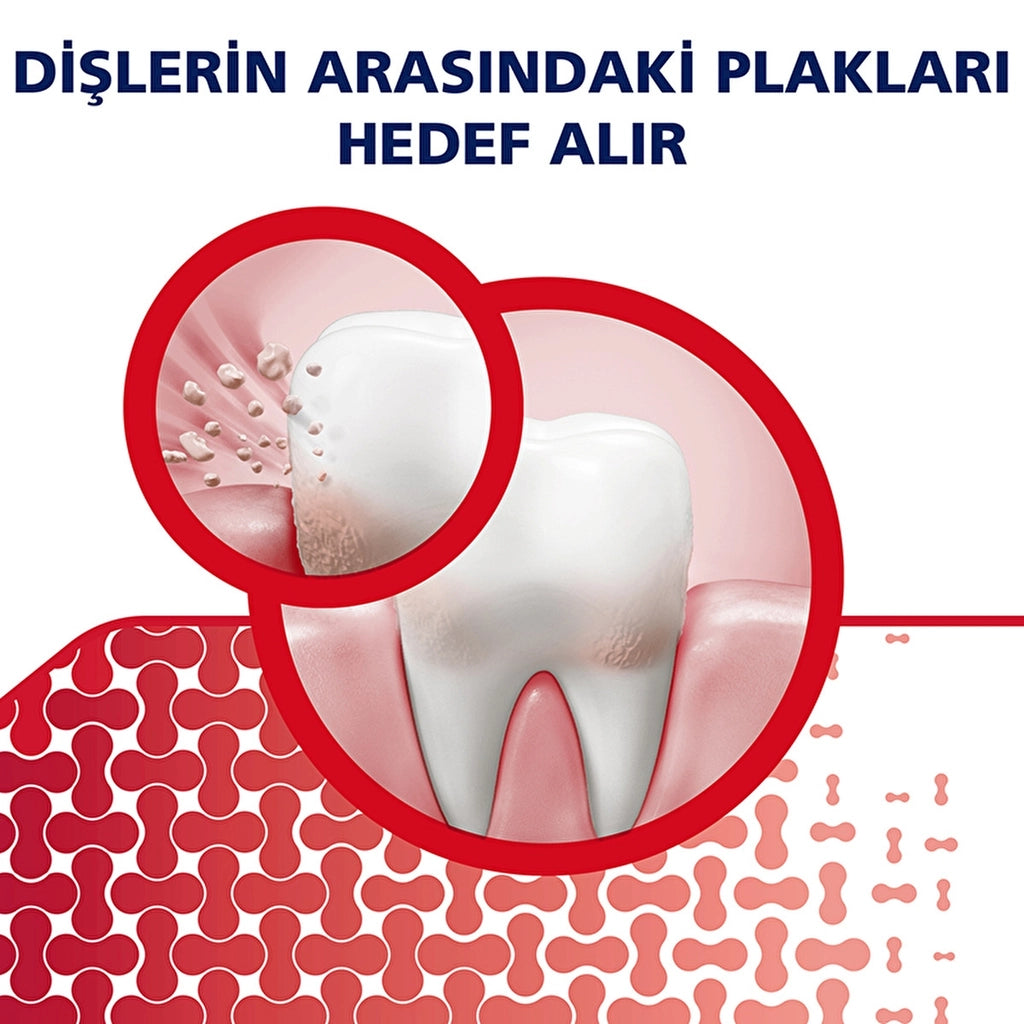 Parodontax Gum+ Sensitivity and Freshness Toothpaste 75 ml