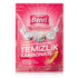 Benri Cleaning Baking Soda 1 kg