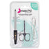 Nascita 3-Piece Manicure Set NASMNKSET014