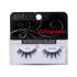 Ardell False Eyelashes Glamor 615 Lash Black