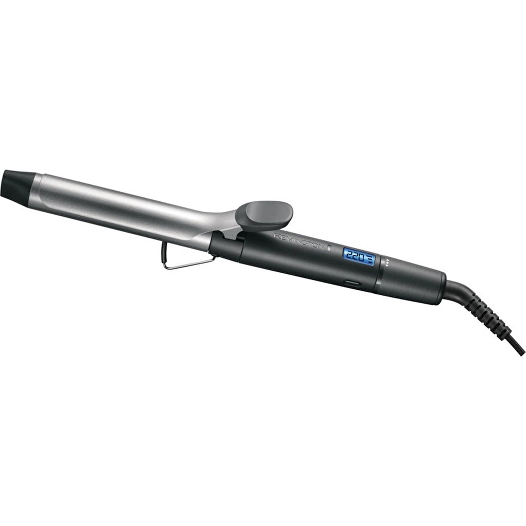 Remington Pro Soft Curl 25 mm Curling Iron CI6525