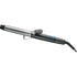 Remington Pro Soft Curl 25 mm Curling Iron CI6525