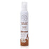 Bee Beauty Hair Care Mousse Chocolate Scented 200 ml