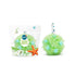 Balmy Olive Blossom Soap Bath Loofah