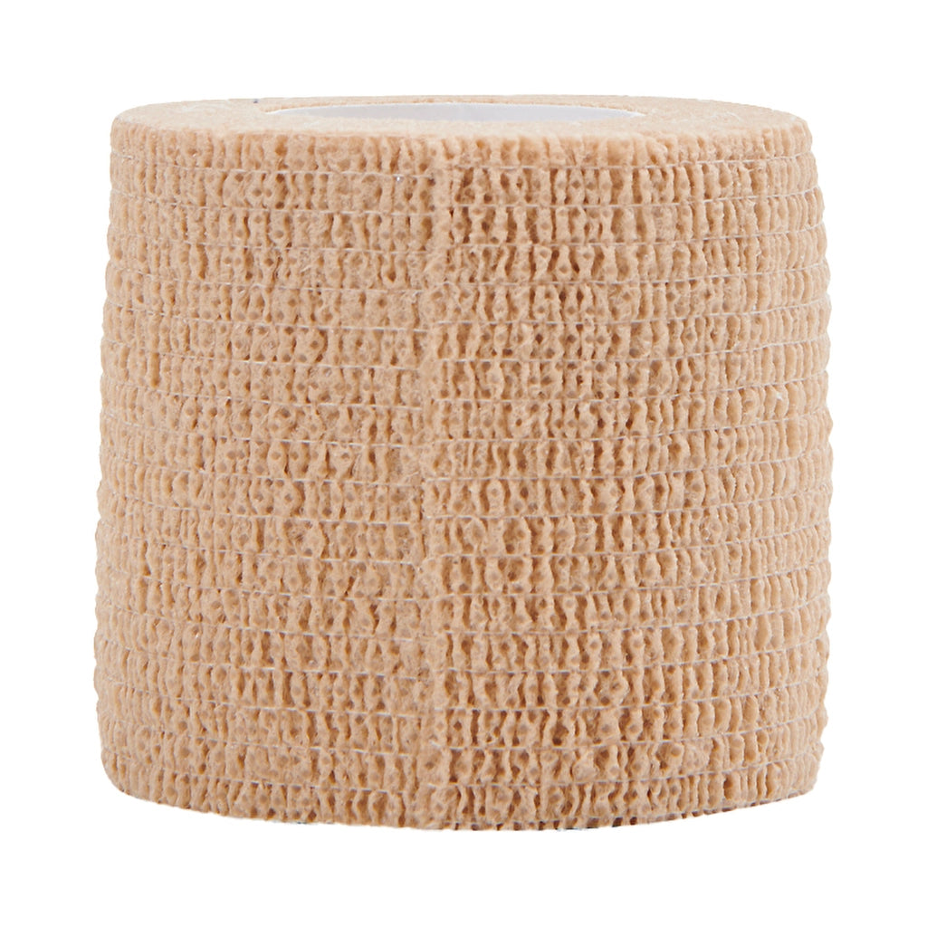 Benri Elastic Bandage Classic