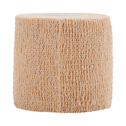 Benri Elastic Bandage Classic