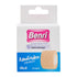 Benri Elastic Bandage Classic
