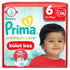 Prima Panty Diaper Premium Care Size 6 28 Pieces