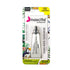 Nascita Black False Eyelash Adhesive 2.5 g
