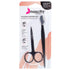 Nascita Razor and Eyebrow Scissors Set of 2