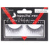 Nascita Pro Faux Mink False Eyelashes 106