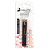 Nascita Bronze Large Professional Nail Clipper 18