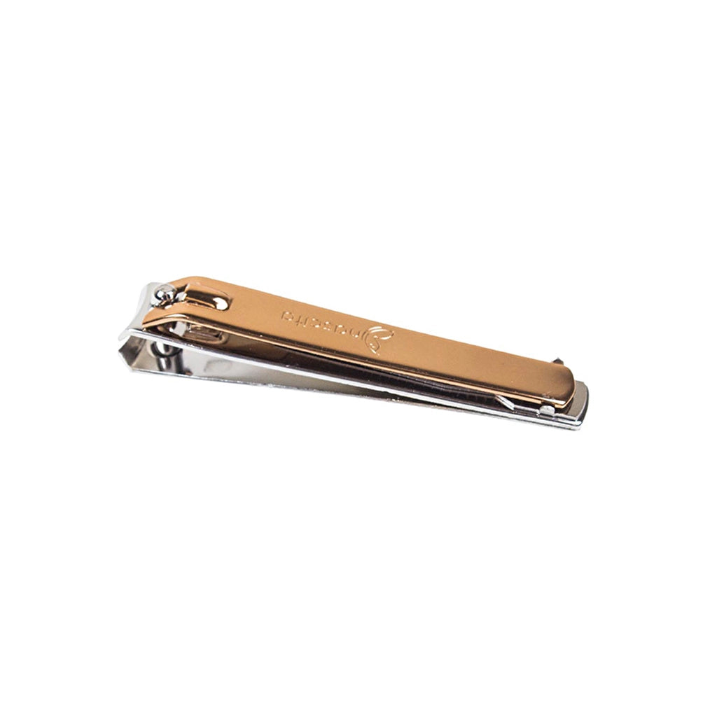 Nascita Bronze Large Professional Nail Clipper 18