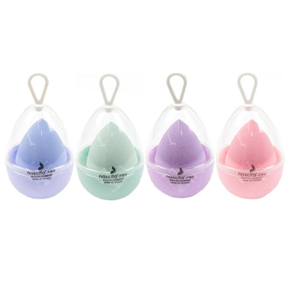 Nascita Egg Makeup Sponge (Assorted)