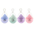 Nascita Egg Makeup Sponge (Assorted)