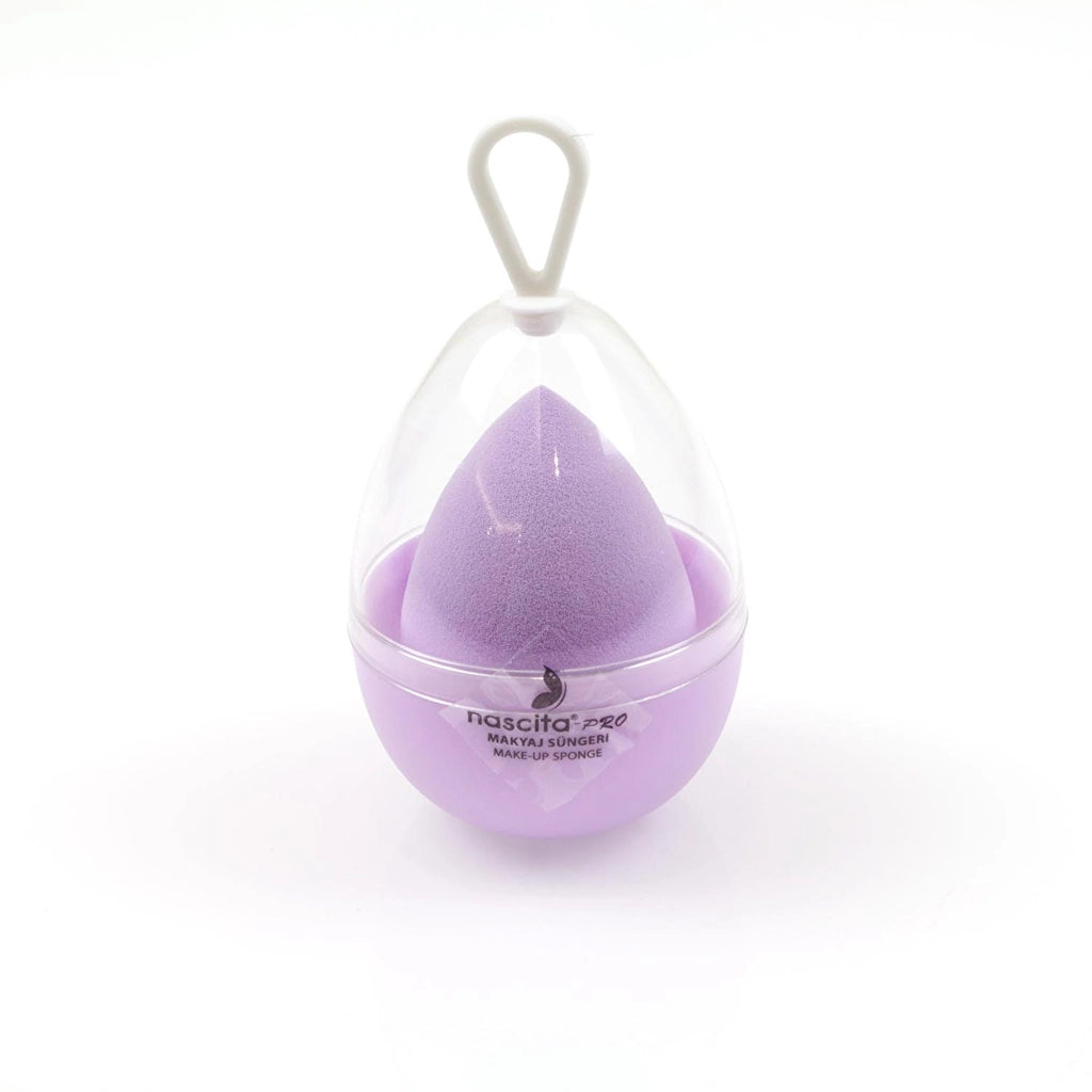 Nascita Egg Makeup Sponge (Assorted)