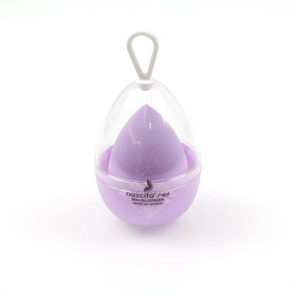 Nascita Egg Makeup Sponge (Assorted)