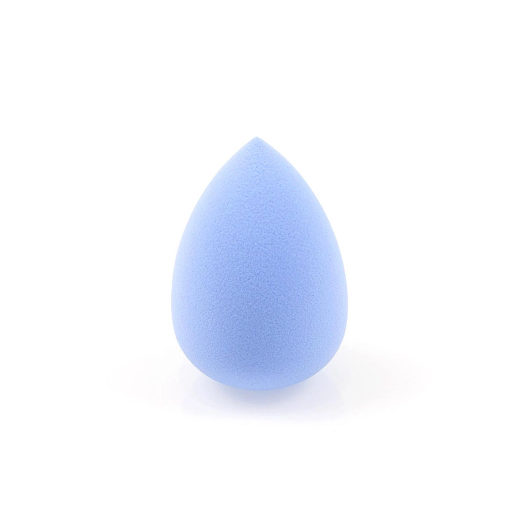 Nascita Egg Makeup Sponge (Assorted)