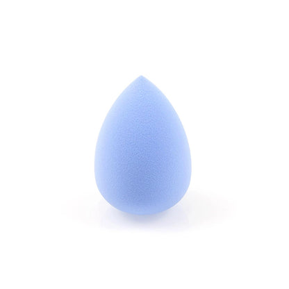 Nascita Egg Makeup Sponge (Assorted)