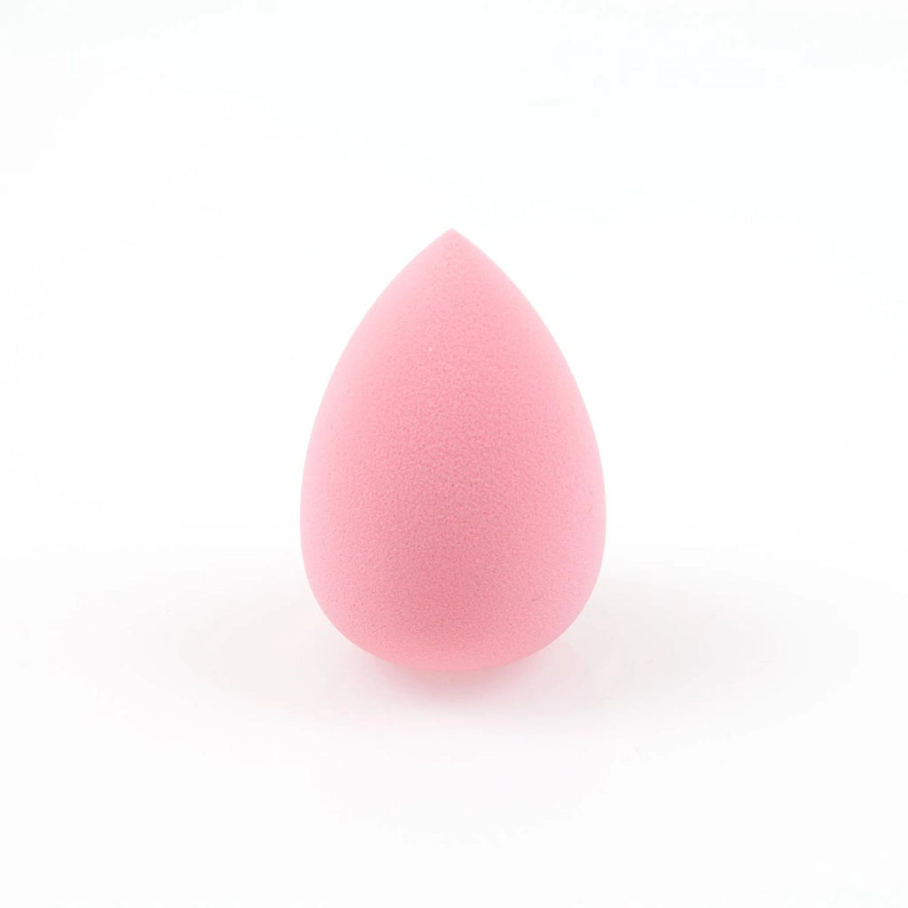 Nascita Egg Makeup Sponge (Assorted)