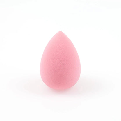 Nascita Egg Makeup Sponge (Assorted)