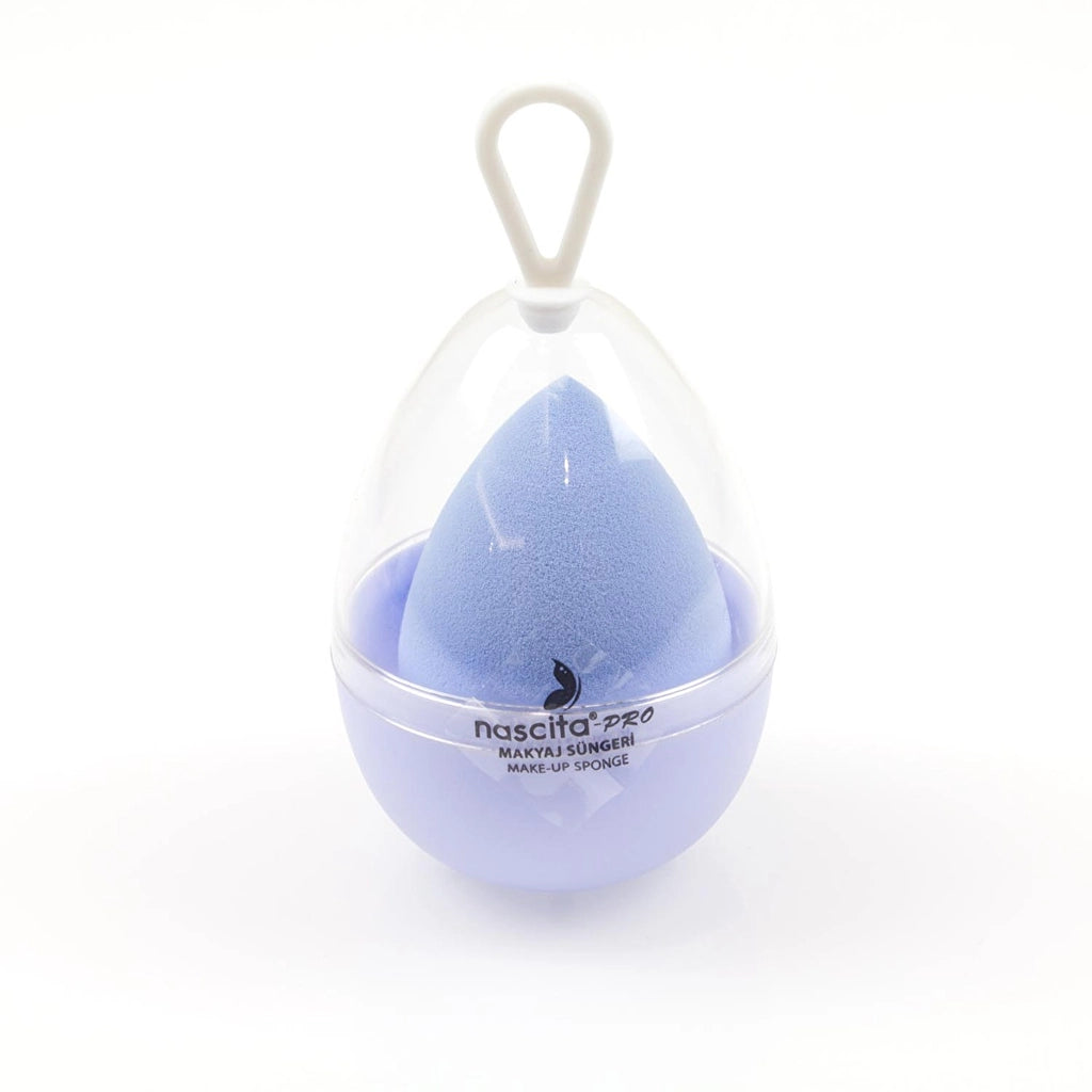 Nascita Egg Makeup Sponge (Assorted)