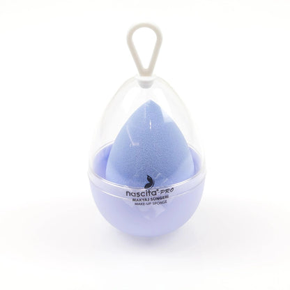 Nascita Egg Makeup Sponge (Assorted)
