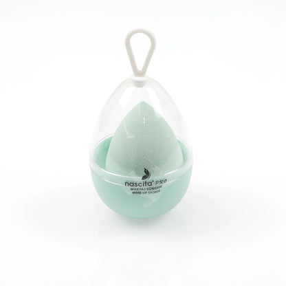 Nascita Egg Makeup Sponge (Assorted)