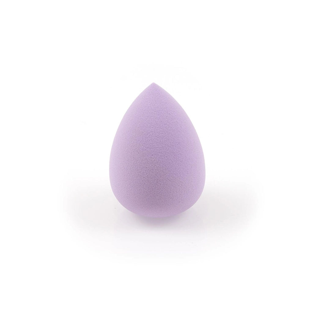 Nascita Egg Makeup Sponge (Assorted)