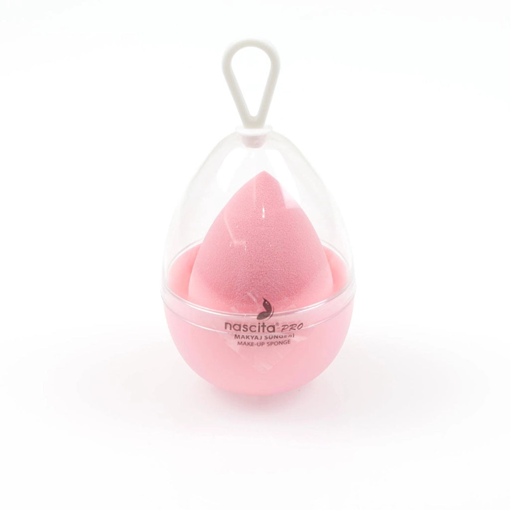 Nascita Egg Makeup Sponge (Assorted)