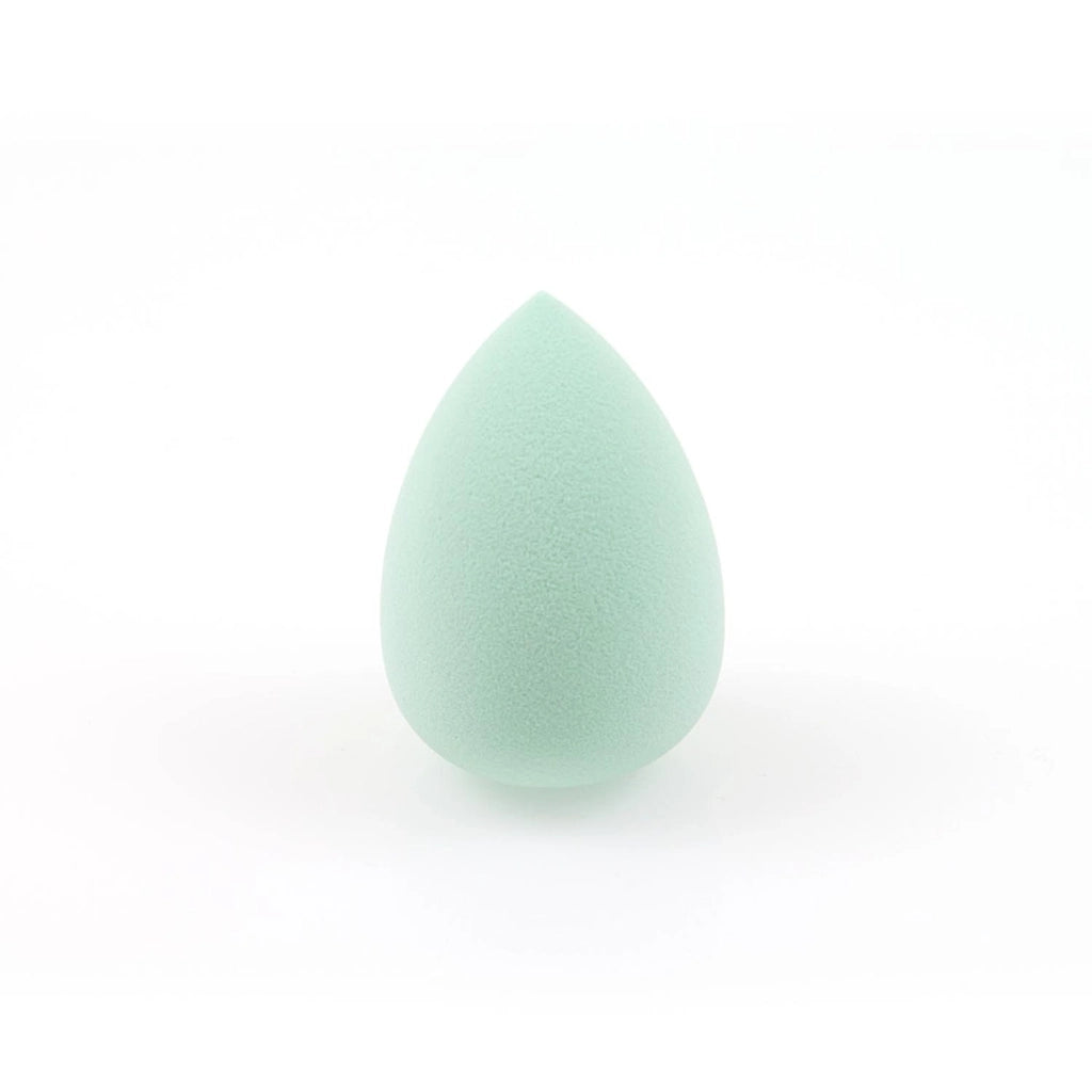 Nascita Egg Makeup Sponge (Assorted)