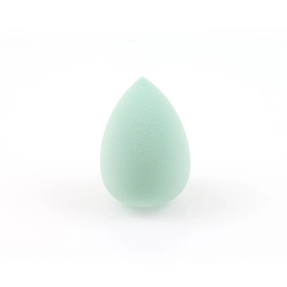 Nascita Egg Makeup Sponge (Assorted)