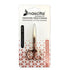 Nascita Bronze Professional Cuticle Clipper