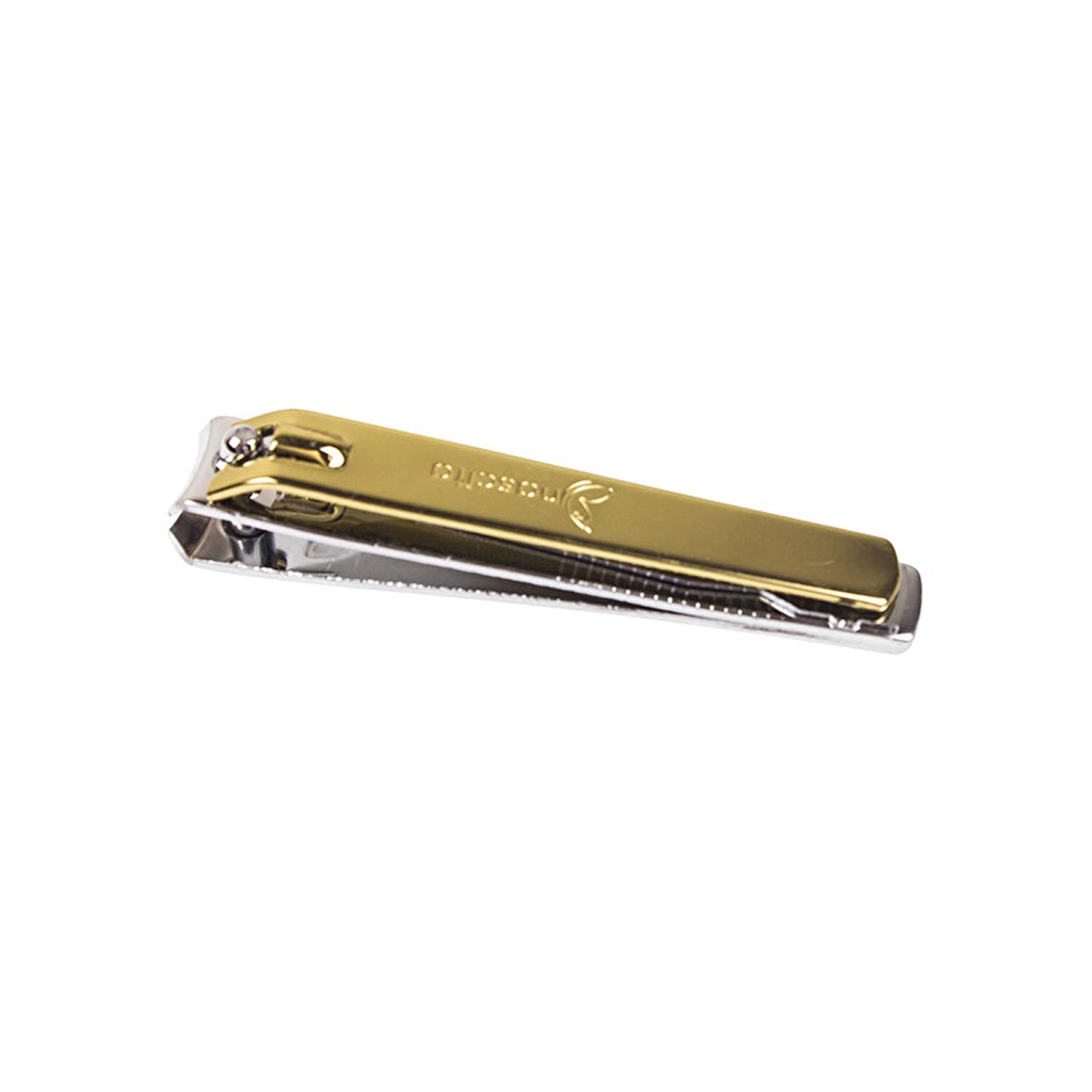 Nascita Gold Large Professional Nail Clipper 18