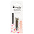 Nascita Gold Small Professional Nail Clipper 20
