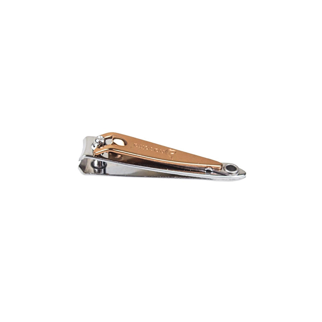 Nascita Bronze Small Professional Nail Clipper 20