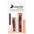 Nascita Double Bronze Nail Clipper Set 05
