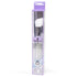 Nascita Silicone Mask Brush 280