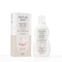 Otacı Naturway Plant Extract Garlic Conditioner 300 ml