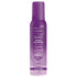 Hobby Style & Protect Silky Touch Hair Mousse 150 ml
