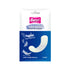 Benri Sensitive Band-Aid 15-pack