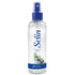 Selin Juniper Cologne 100 ml (Pet)
